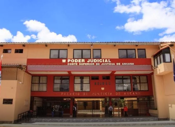 Áncash: dictan 9 meses de prisión preventiva contra investigado por trata de personas