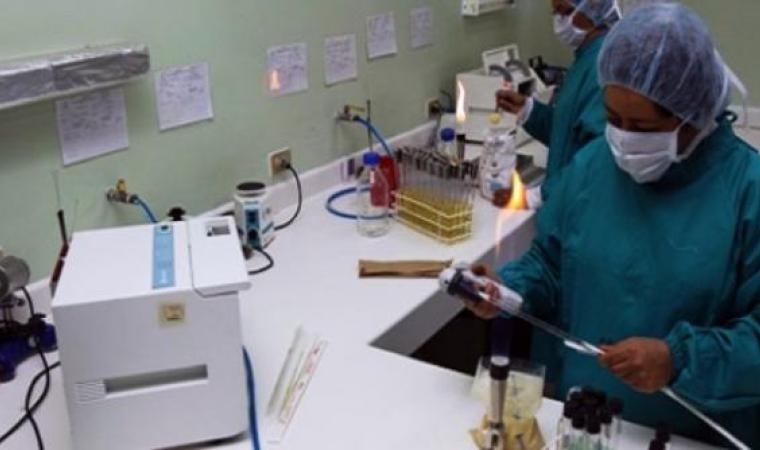  Se incrementa en 22 el número de infectados con Covid-19 en Perú