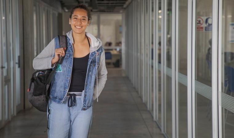 El domingo 14 de agosto vence plazo para postular a Beca Perú