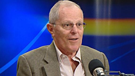 PPk anunciará plancha presidencial y equipo de lucha anticorrupción