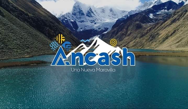 Presentarán a Áncash como nueva maravilla del Perú en feria de turismo en Alemania
