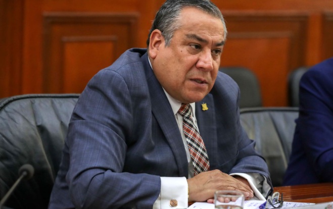  Consejo de ministros declara en emergencia otros 90 distritos afectados por lluvias