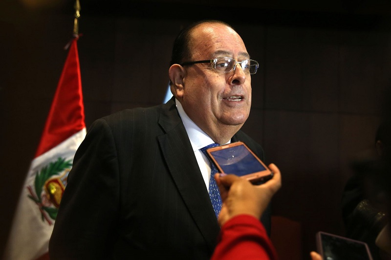 Perú registra la segunda inflación más baja de este siglo en América Latina