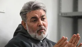 Piden 18 meses de prisión preventiva para Andrés Hurtado, Elizabeth Peralta y Augusto Miu Lei