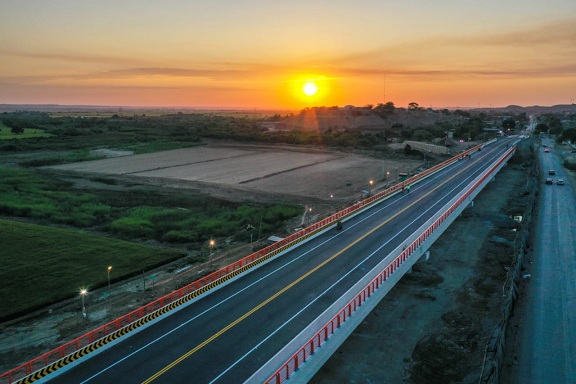 MTC ejecutó inversión de más de S/7200 millones en el 2019 para conectar a más peruanos