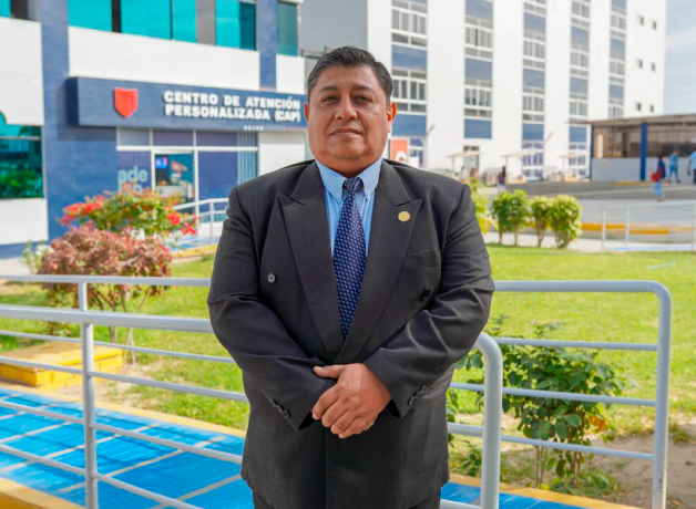 Las MYPES, la mejora continua y la falta de cultura organizacional