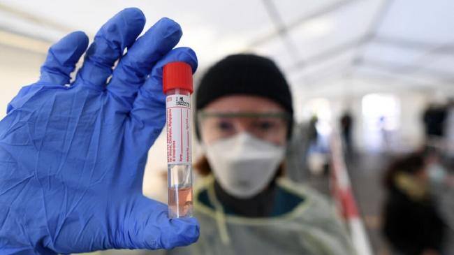 Qué ha cambiado desde la aparición del coronavirus