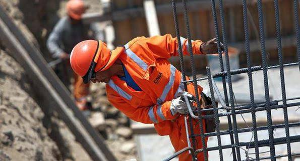 ¿Qué nos depara la economía peruana en el 2020?