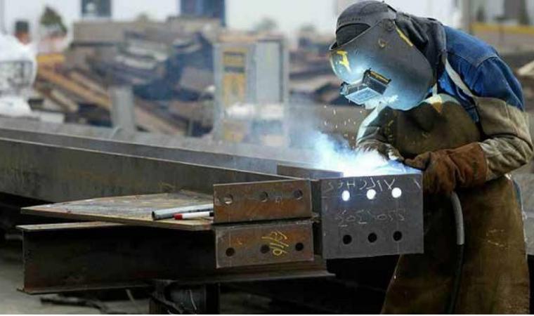 Contraloría: “Es necesario garantizar continuidad y logro de resultados de programas de reactivación económica”