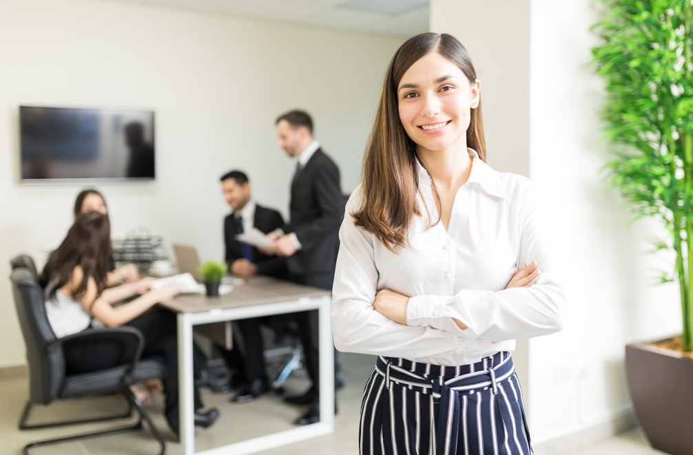 Tres lecciones clave para reinventarse tras una crisis en los negocios