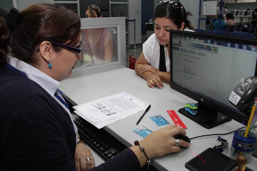 Huaraz: Reniec nos explica cómo registrar una defunción