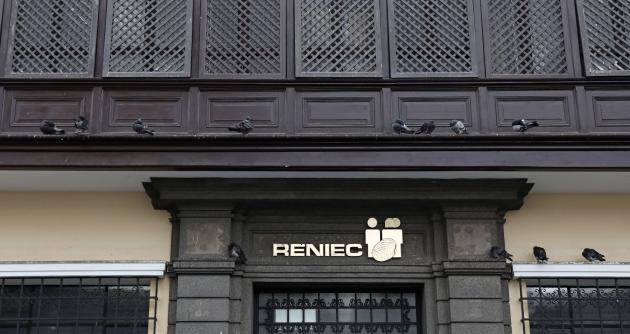 Reniec alerta sobre modalidad de estafa por llamadas y mensajes falsos