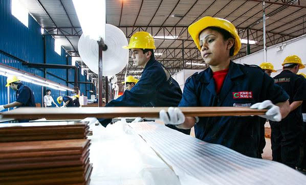 El Presupuesto Público no es neutro al Género