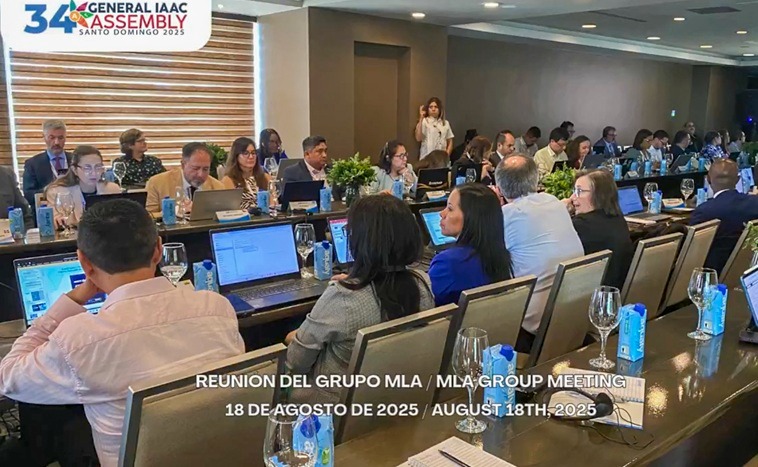 Perú será sede de la asamblea de acreditación más importante de las Américas en 2026-