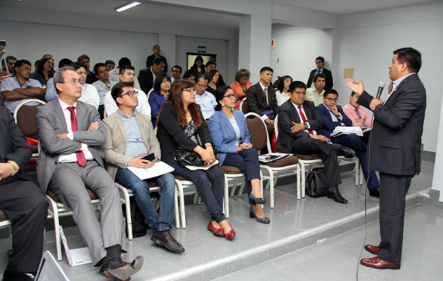 Pensión 65 articula con alcaldes electos servicios dirigidos a sus usuarios