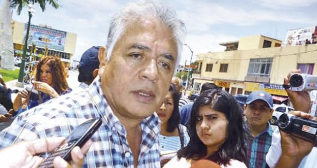 “PPK debe declarar el 2018 como Año de la Salud Pública”