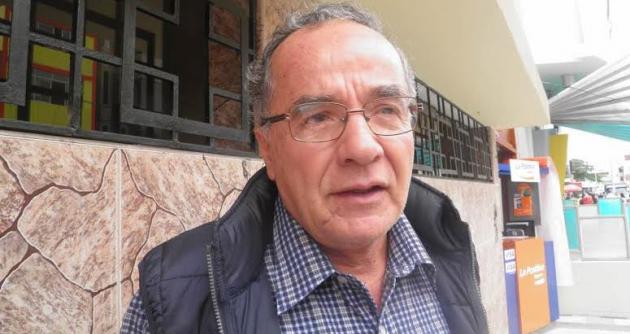 Áncash: exhortan a autoridades regionales a cerrar filas en defensa de Chinecas