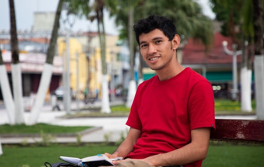 Aprende ocho claves para cuidar tus finanzas personales y ahorrar cuando eres universitario  