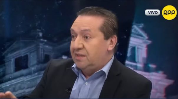 "Aumentó considerablemente el ausentismo en las últimas elecciones", confirma analista político 