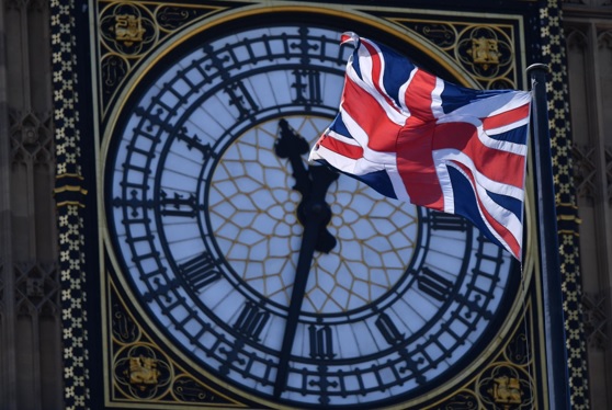 Reino Unido: las claves para viajar sin visa a partir del 9 de noviembre