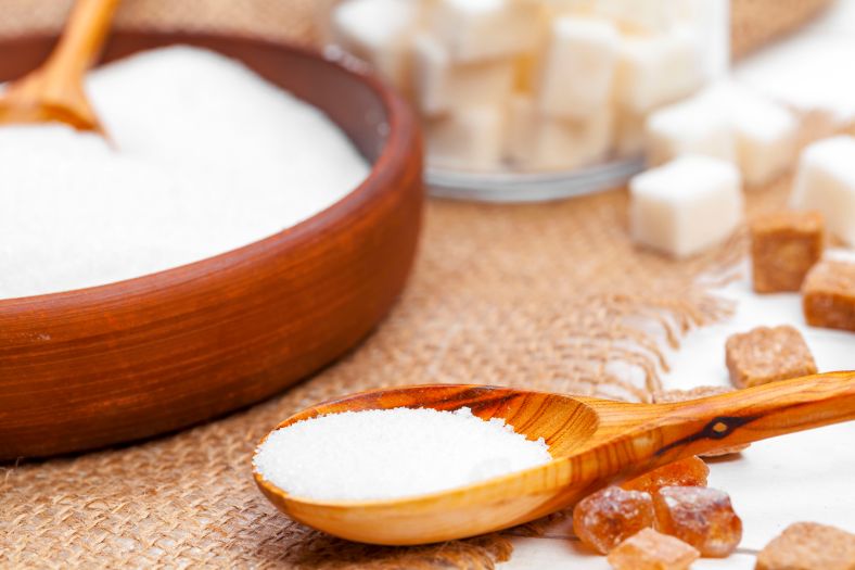 Inacal presenta nuevos requisitos de calidad para el azúcar en el Perú