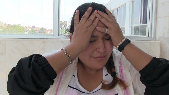 Salud mental: ¿cómo detectar y superar la ansiedad?