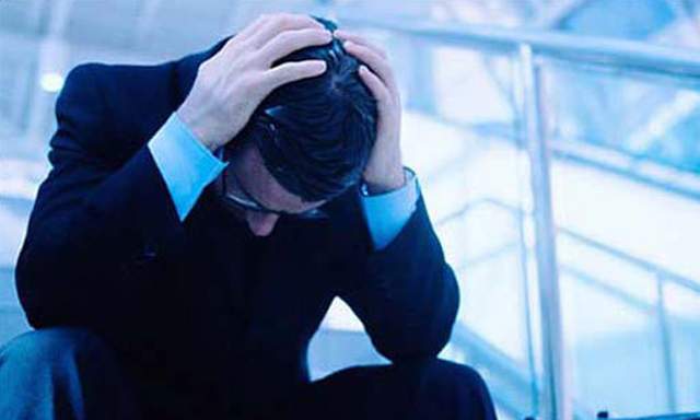 Áncash: Dirección de Salud firma convenio para mejorar atención en problemas mentales