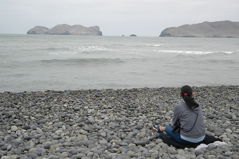 San Valentín: cómo pasar la fecha en soledad