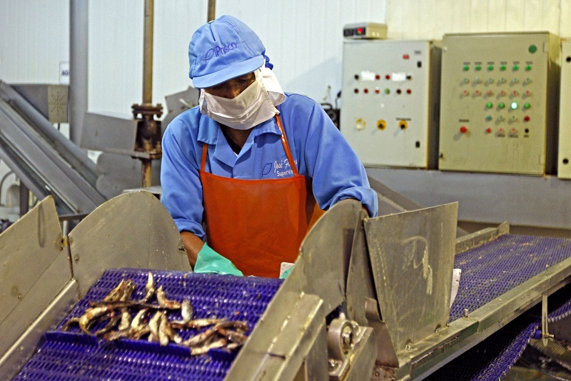 Se viene la segunda etapa de Reactiva Perú por S/ 30,000 millones adicionales