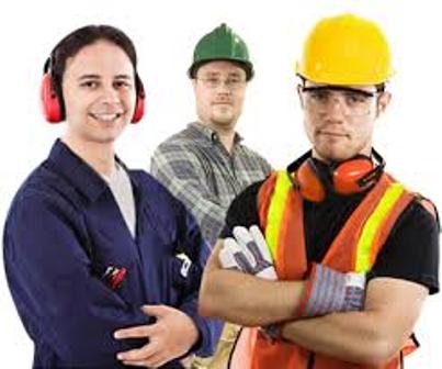 Áncash: Diresa informa situación de salud ocupacional y seguridad en el trabajo en la región 