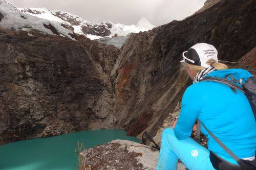 Chacas los  destinos imperdibles para Semana Santa 