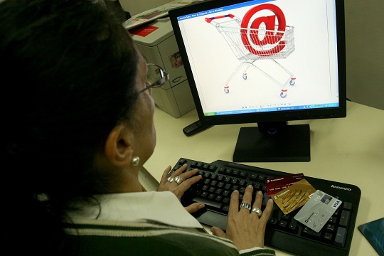 ¿Cómo puedo saber qué deudas tengo en el sistema financiero?