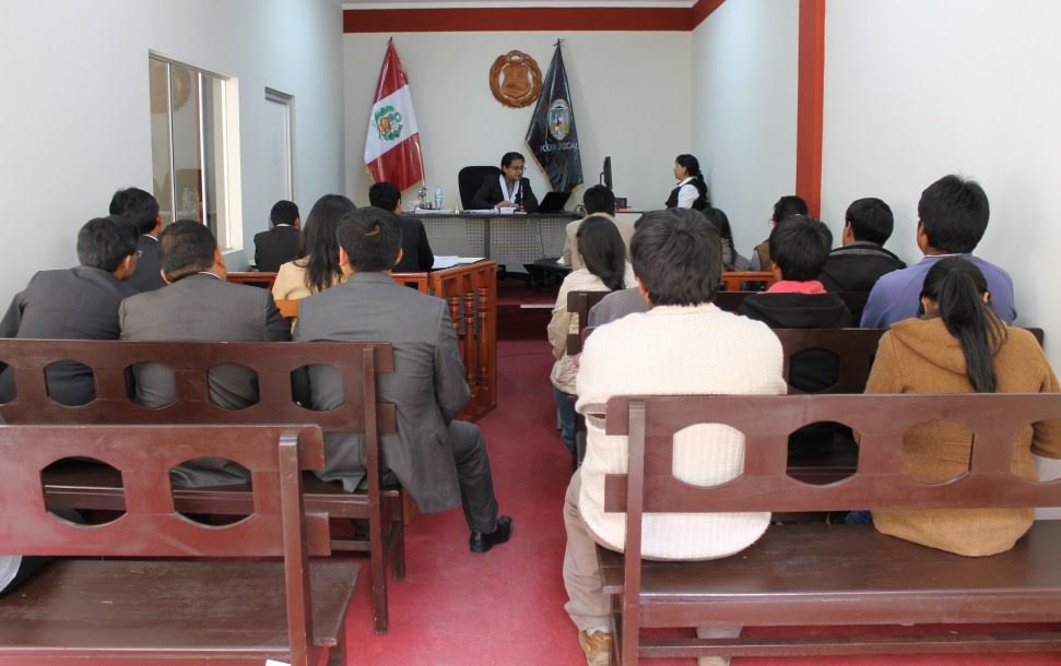 Fiscalía Anticorrupción logra anular absolución a favor del exalcalde de San Marcos