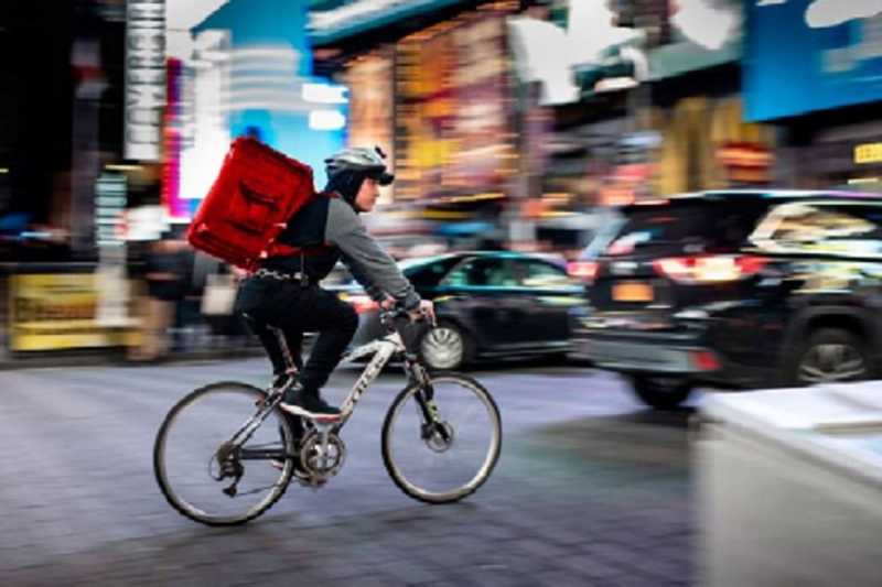 Servicios profesionales y técnicos a domicilio deberán tener cuidados sanitarios