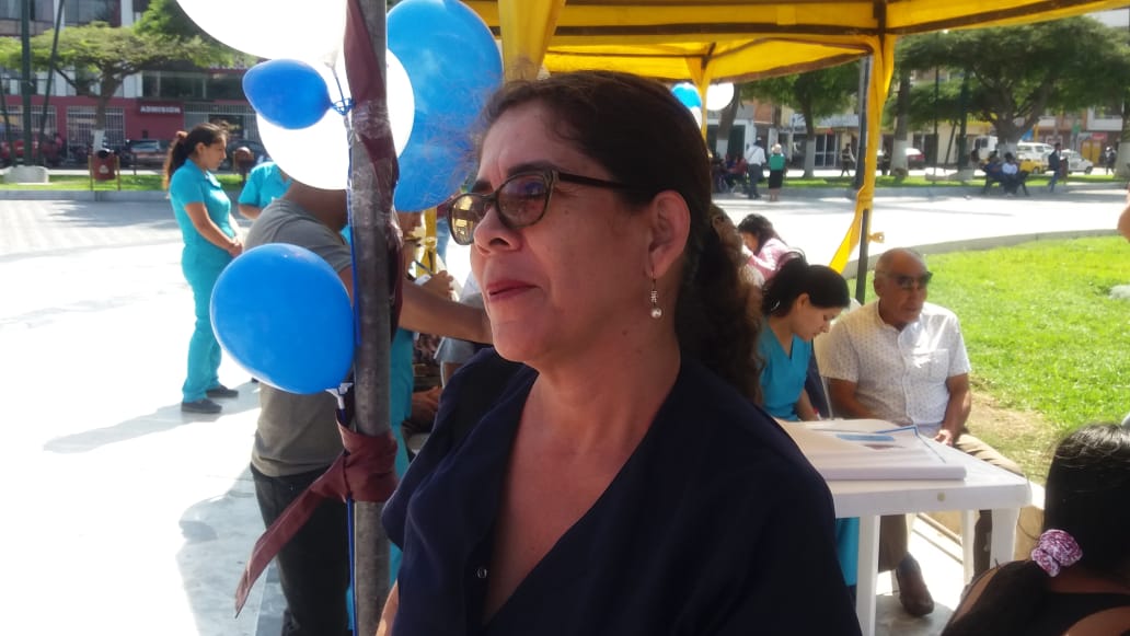 Especialista considera que el suicidio no puede ser un acto heroico