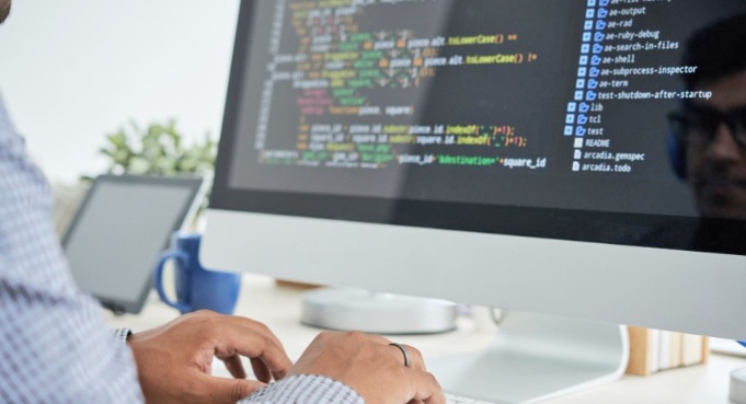 Conoce las 13 tecnologías emergentes que redibujan la productividad mundia