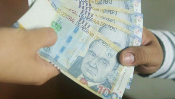 Plantean que titulares de cuentas bancarias presenten declaración de beneficiarios de sus saldos en caso de muerte 