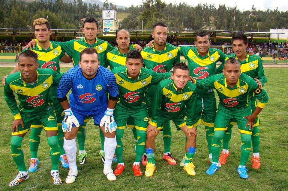 Alcalde de Pariacoto confirma muerte de agricultor en accidente de tránsito provocado por jugador del Sport Ancash