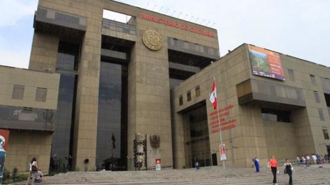 Aprueban proyecto de ley para prevención, eliminación y sanción del racismo discriminación racial