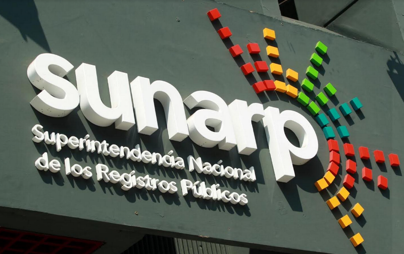 Compraventa vehicular se podrá realizar en línea a nivel nacional