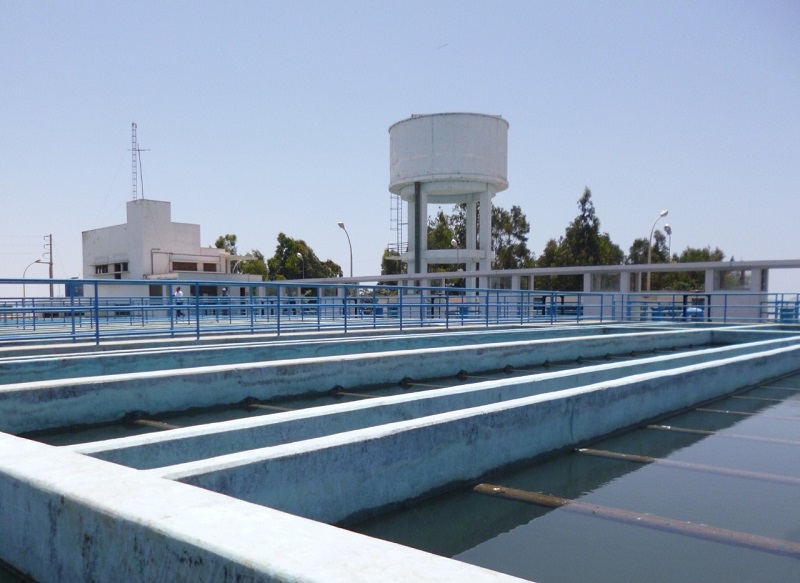 Sunass supervisa uso de fondos de inversión de empresas para garantizar continuidad del servicio