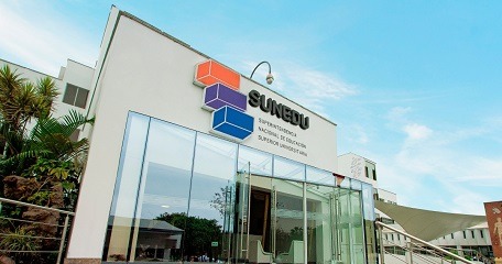 Sunedu pide información a la UCV sobre presuntas irregularidades en tesis de presidente Castillo y su esposa