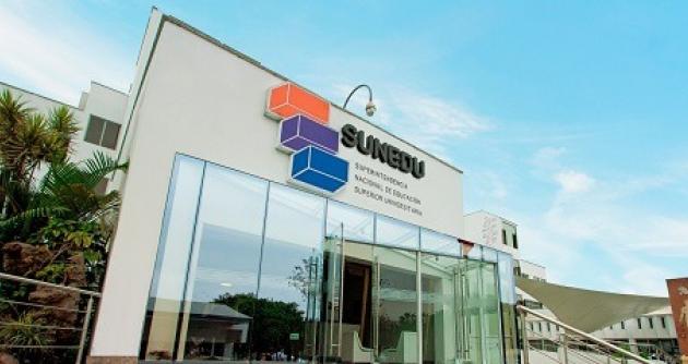 Sunedu: “Proyecto de ley aprobado significa regresar a un sistema universitario sin regulación” 