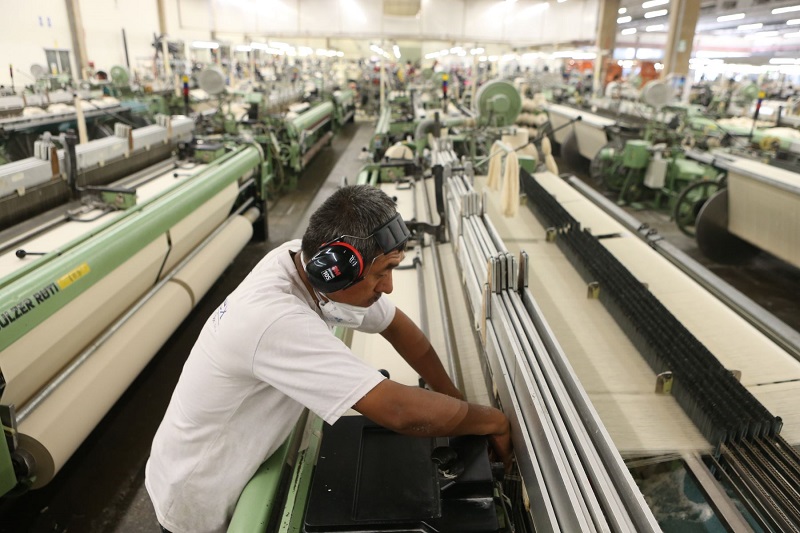 Suspensión perfecta puede ampliarse hasta el 5 de enero del 2021