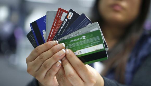 Congreso: aprueban dictamen para eliminar la comisión por transferencia bancaria y pago de tarjeta de crédito