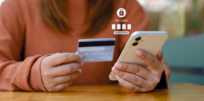 ‘Viernes negro’ de Yape, Plin, BCP, Interbank y otros bancos: Fallas y caídas perjudicaron a miles de usuarios