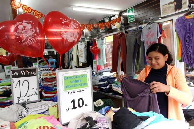 ¿Cómo usar adecuadamente la tarjeta de crédito?