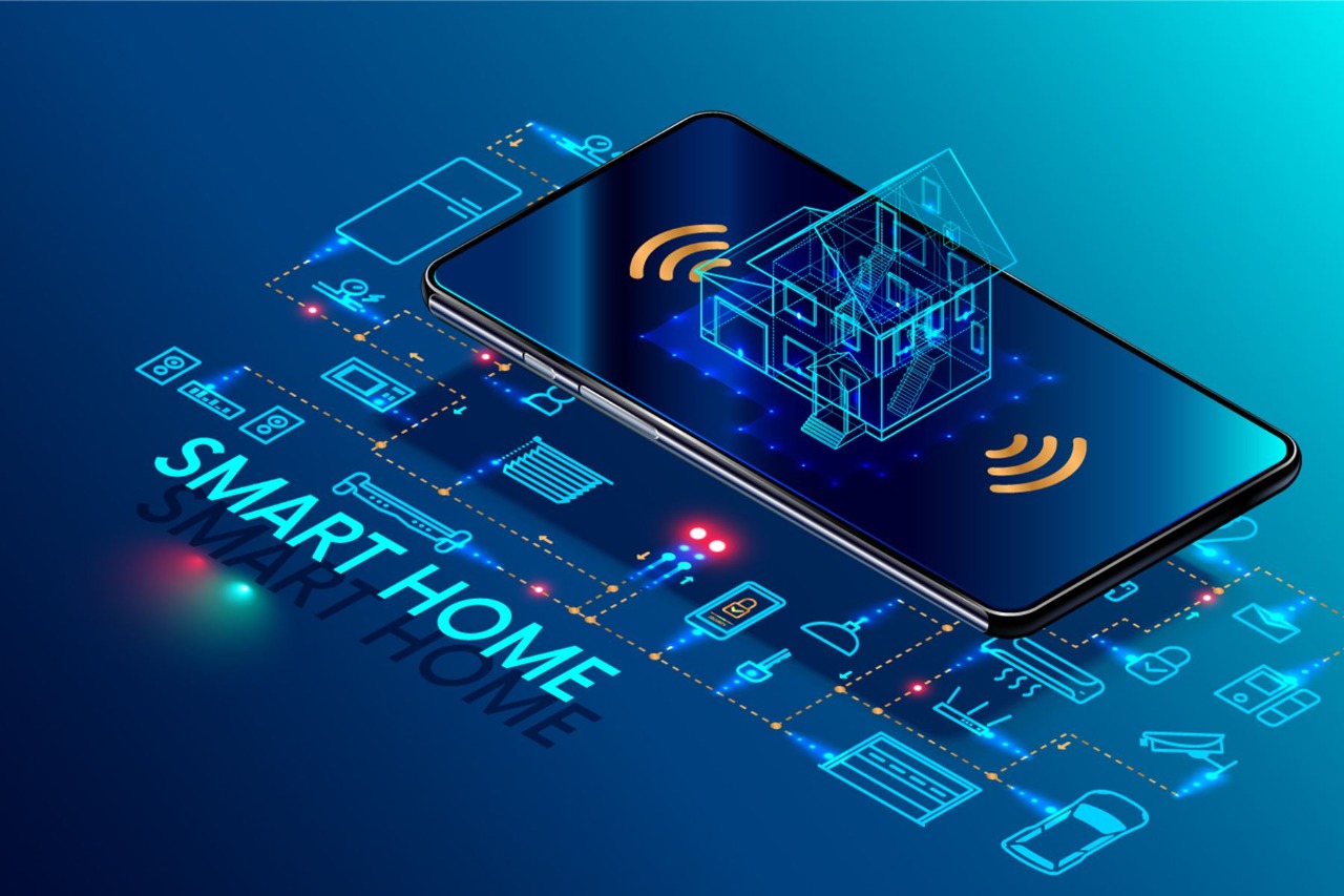 Tendencias y desafíos que implican la transformación digital