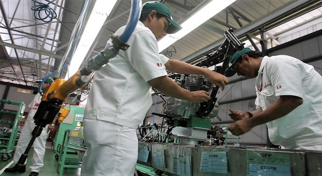 Temas laborales: mucha ideología, poca fiscalización