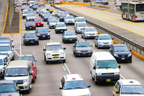 Tramita el duplicado de tu Tarjeta de Identificación Vehicular (TIV) en cinco sencillos pasos